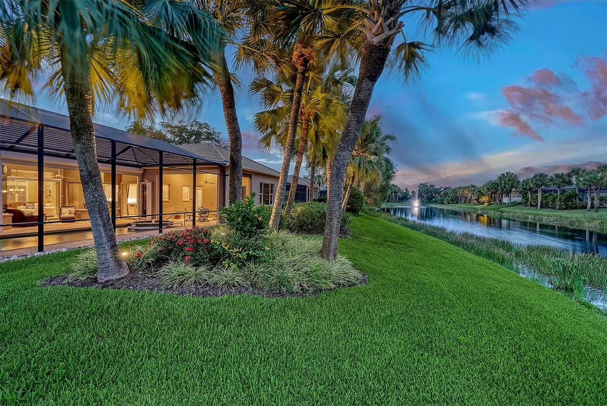 11 CAYMAN ISLES BOULEVARD — photo 51 of 84