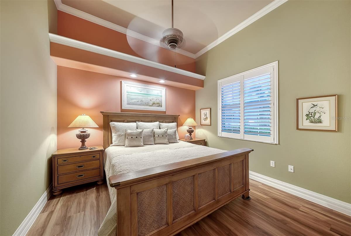 11 CAYMAN ISLES BOULEVARD — photo 37 of 84