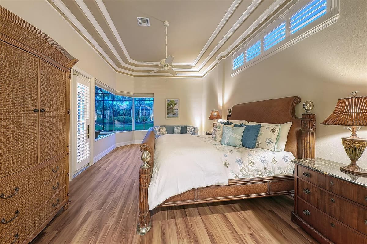 11 CAYMAN ISLES BOULEVARD — photo 30 of 84