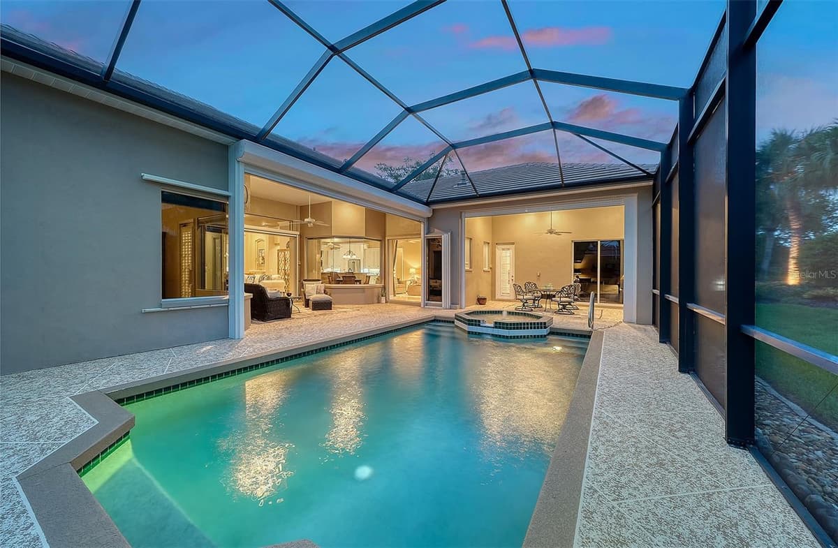 11 CAYMAN ISLES BOULEVARD — photo 45 of 84
