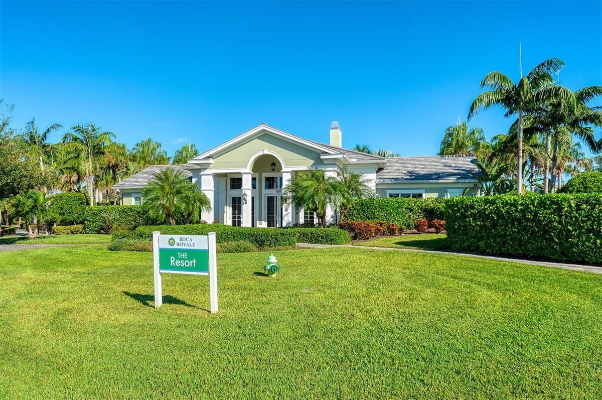 11 CAYMAN ISLES BOULEVARD — photo 81 of 84