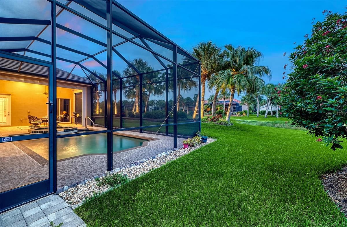 11 CAYMAN ISLES BOULEVARD — photo 47 of 84
