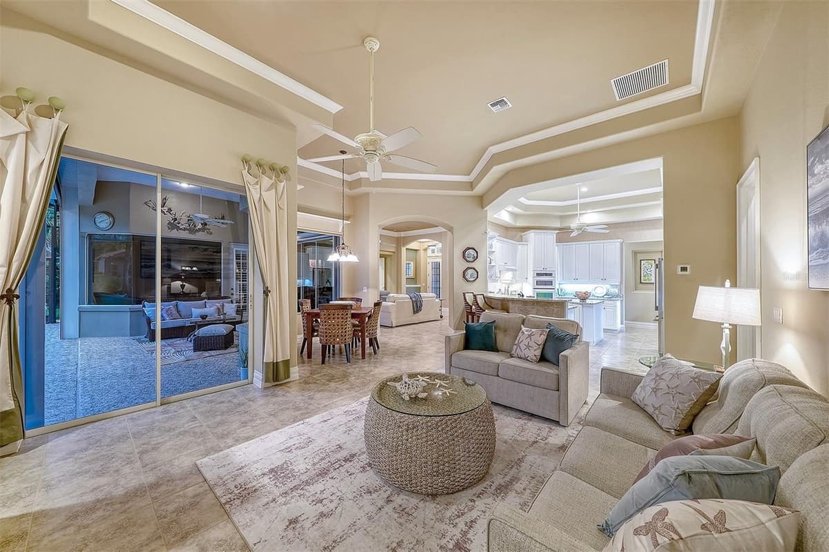 11 CAYMAN ISLES BOULEVARD — photo 22 of 84