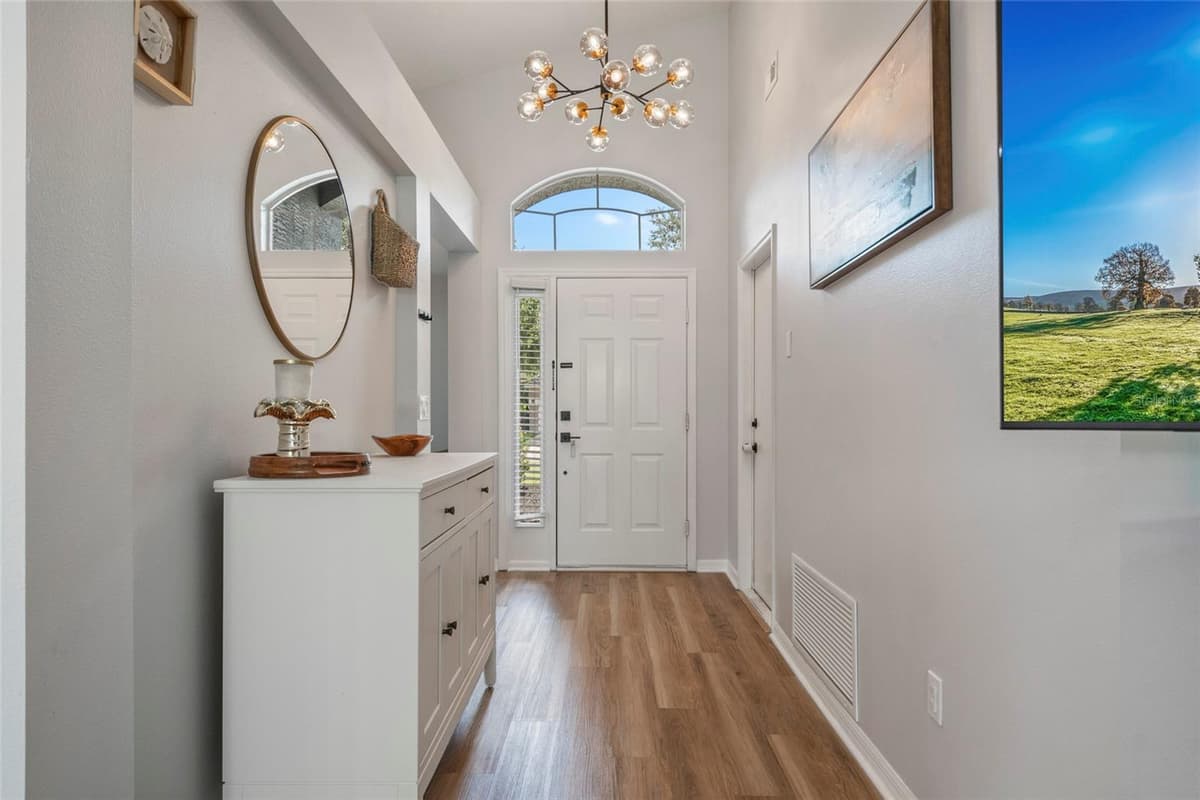 317 BRIDGE CREEK BOULEVARD — photo 18 of 32
