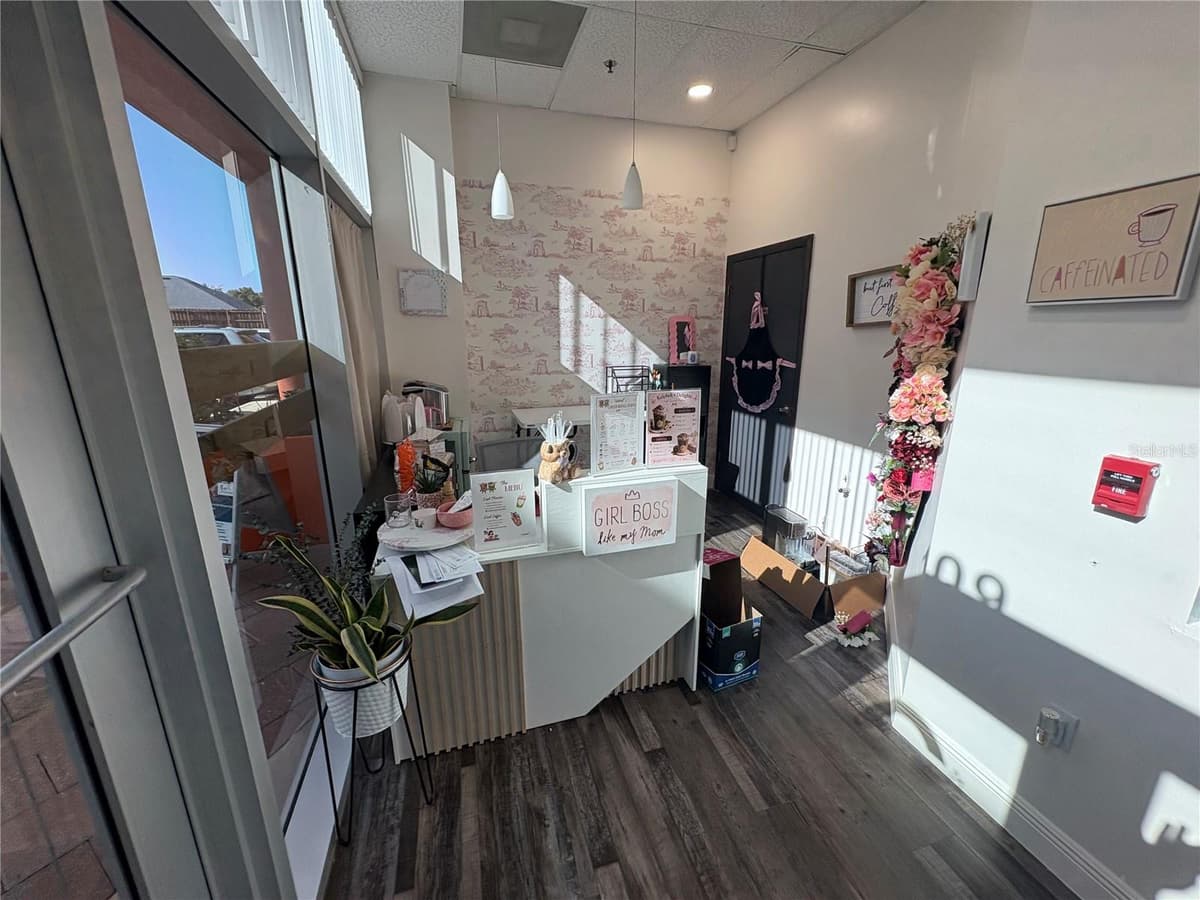 12701 JOHN YOUNG PARKWAY — photo 3 of 11