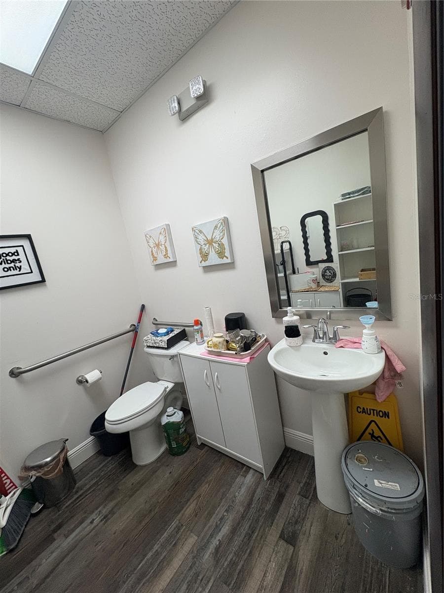 12701 JOHN YOUNG PARKWAY — photo 9 of 11