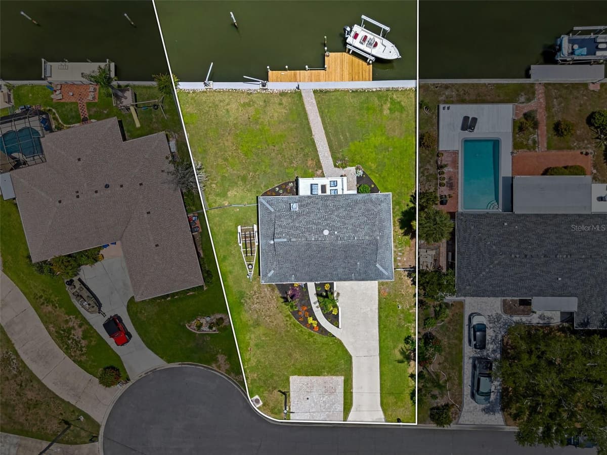 5404 BAY STATE ROAD — photo 47 of 51