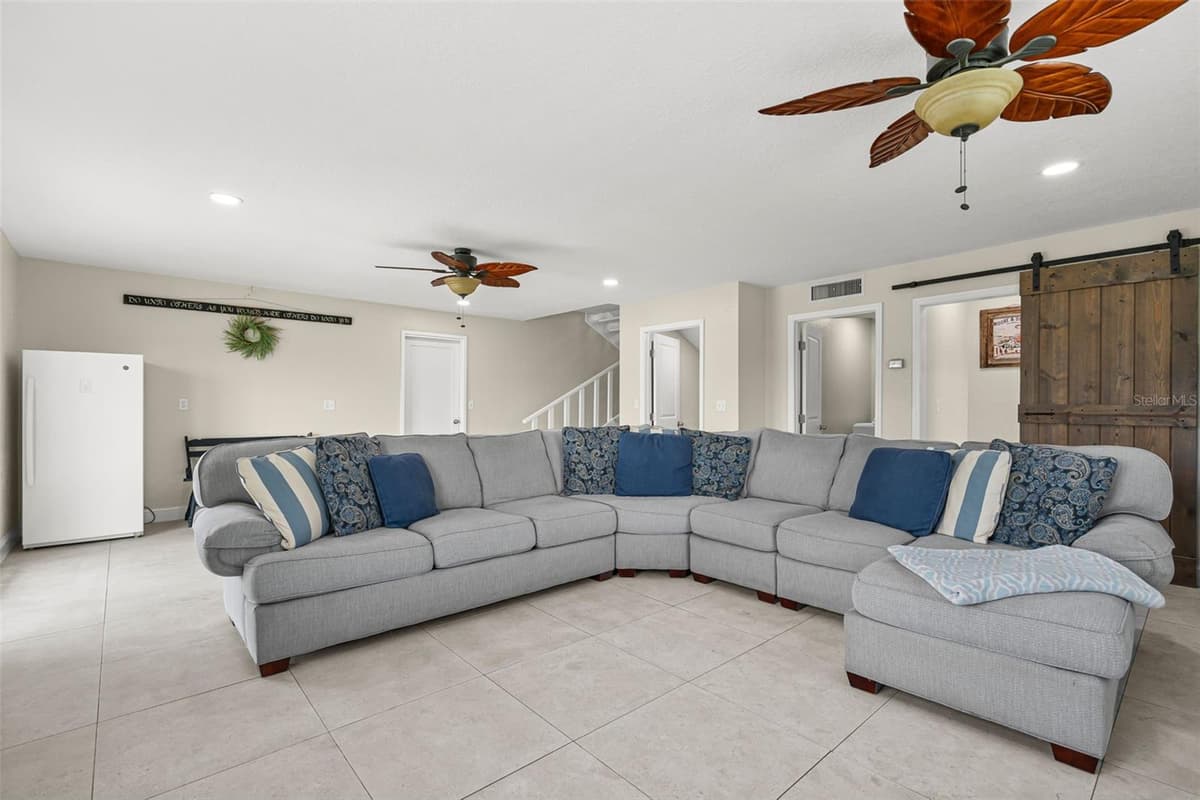 5404 BAY STATE ROAD — photo 31 of 51