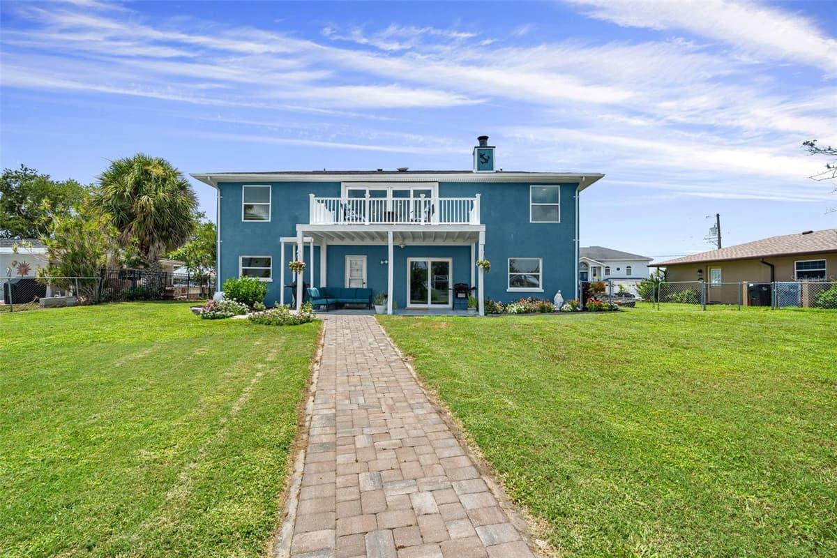 5404 BAY STATE ROAD — photo 41 of 51