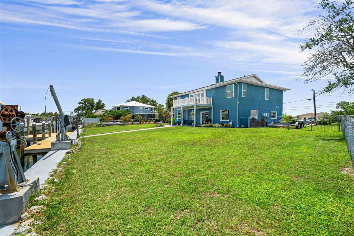 5404 BAY STATE ROAD — photo 43 of 51