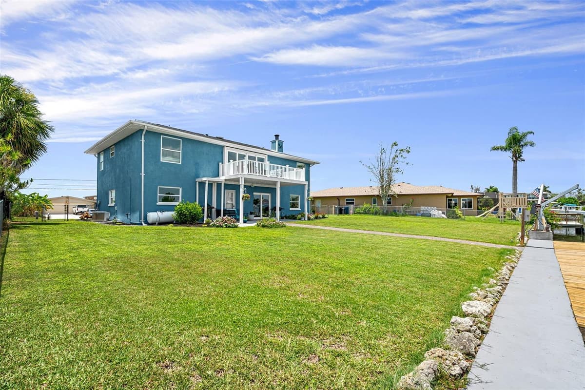 5404 BAY STATE ROAD — photo 40 of 51