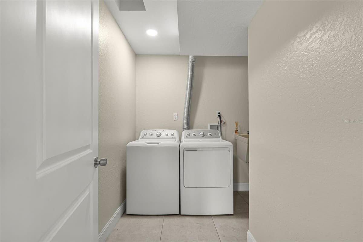 5404 BAY STATE ROAD — photo 32 of 51