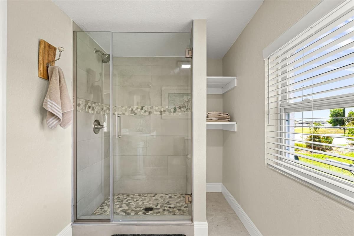 5404 BAY STATE ROAD — photo 33 of 51