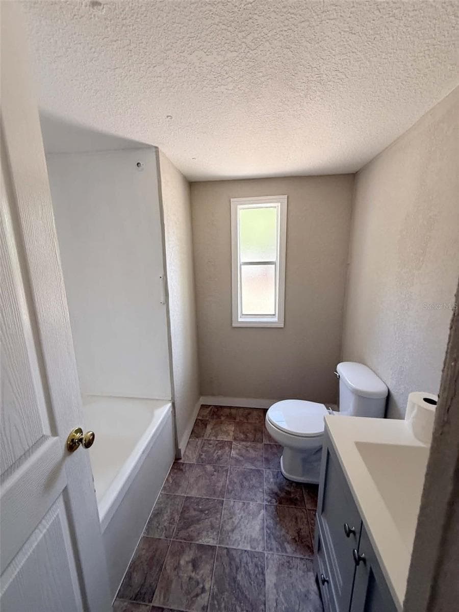 65 528TH AVENUE — photo 15 of 17