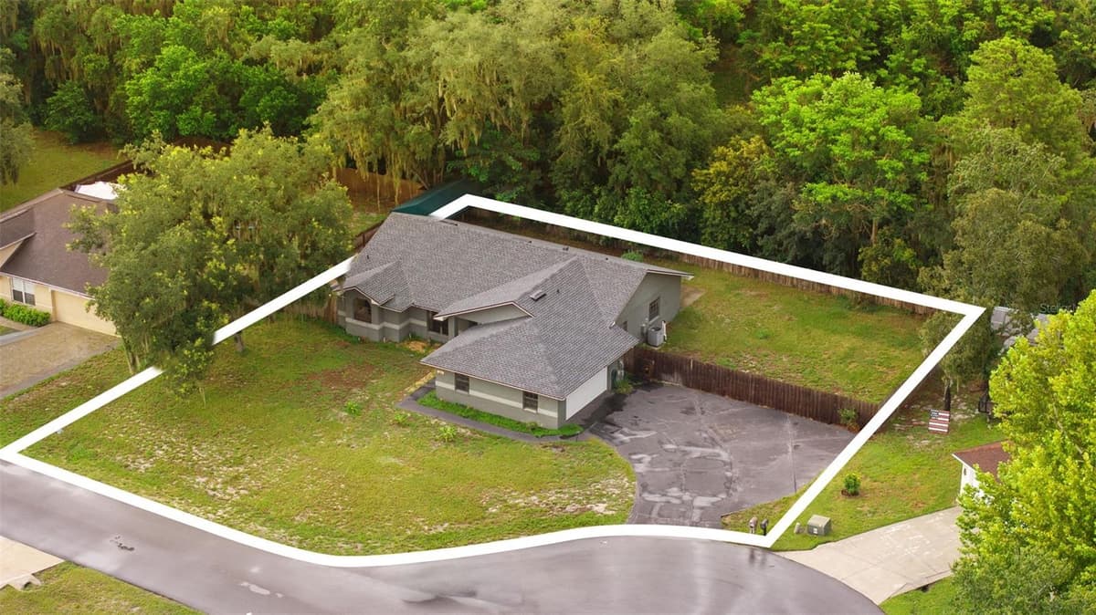 1514 LAKE THOMAS LOOP — photo 7 of 47
