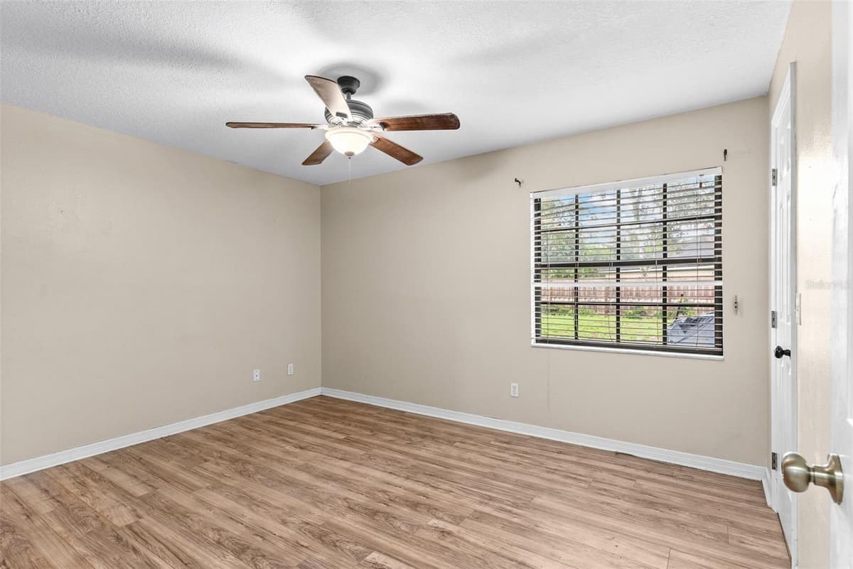 1514 LAKE THOMAS LOOP — photo 29 of 47
