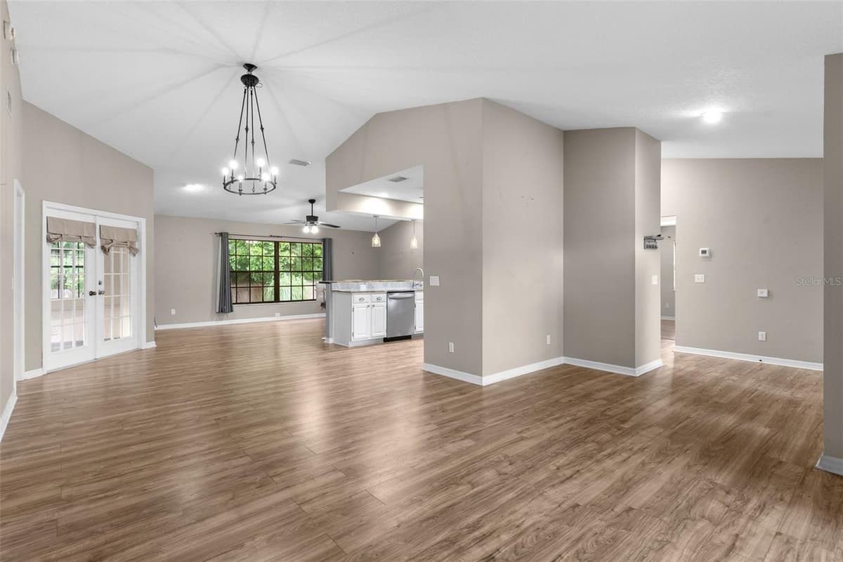 1514 LAKE THOMAS LOOP — photo 9 of 47
