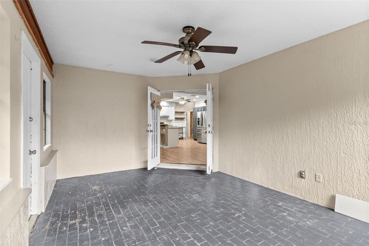 1514 LAKE THOMAS LOOP — photo 36 of 47