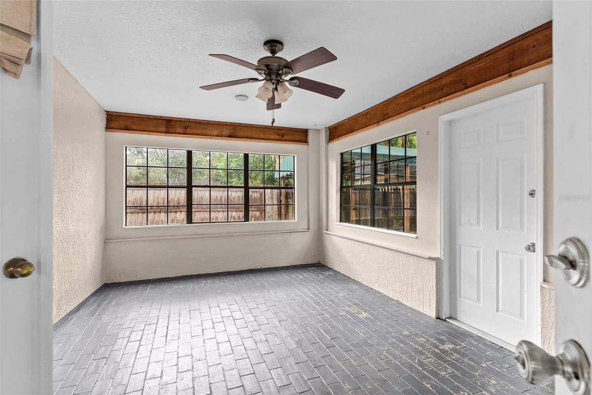 1514 LAKE THOMAS LOOP — photo 35 of 47