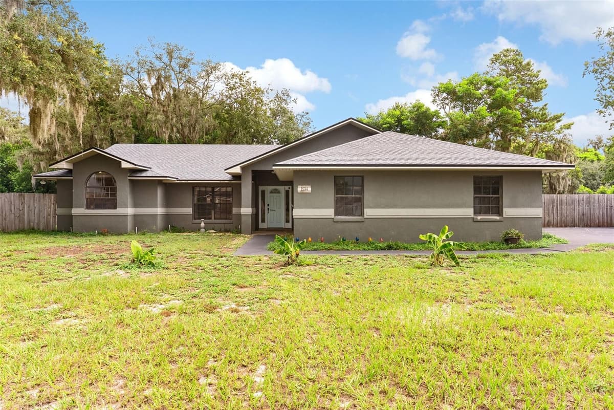 1514 LAKE THOMAS LOOP — photo 1 of 47