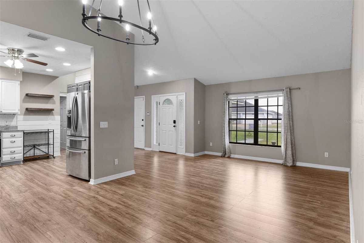 1514 LAKE THOMAS LOOP — photo 13 of 47