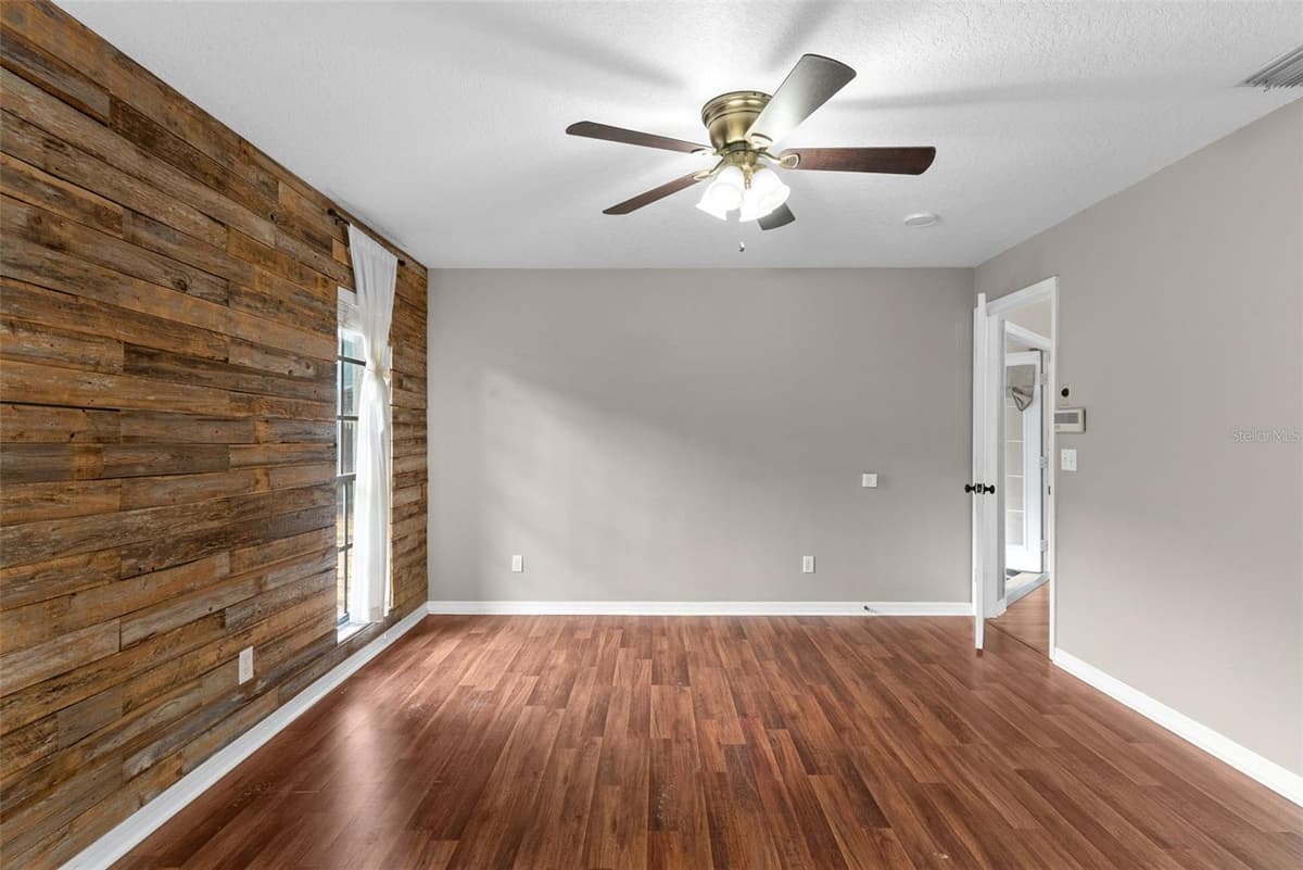 1514 LAKE THOMAS LOOP — photo 24 of 47