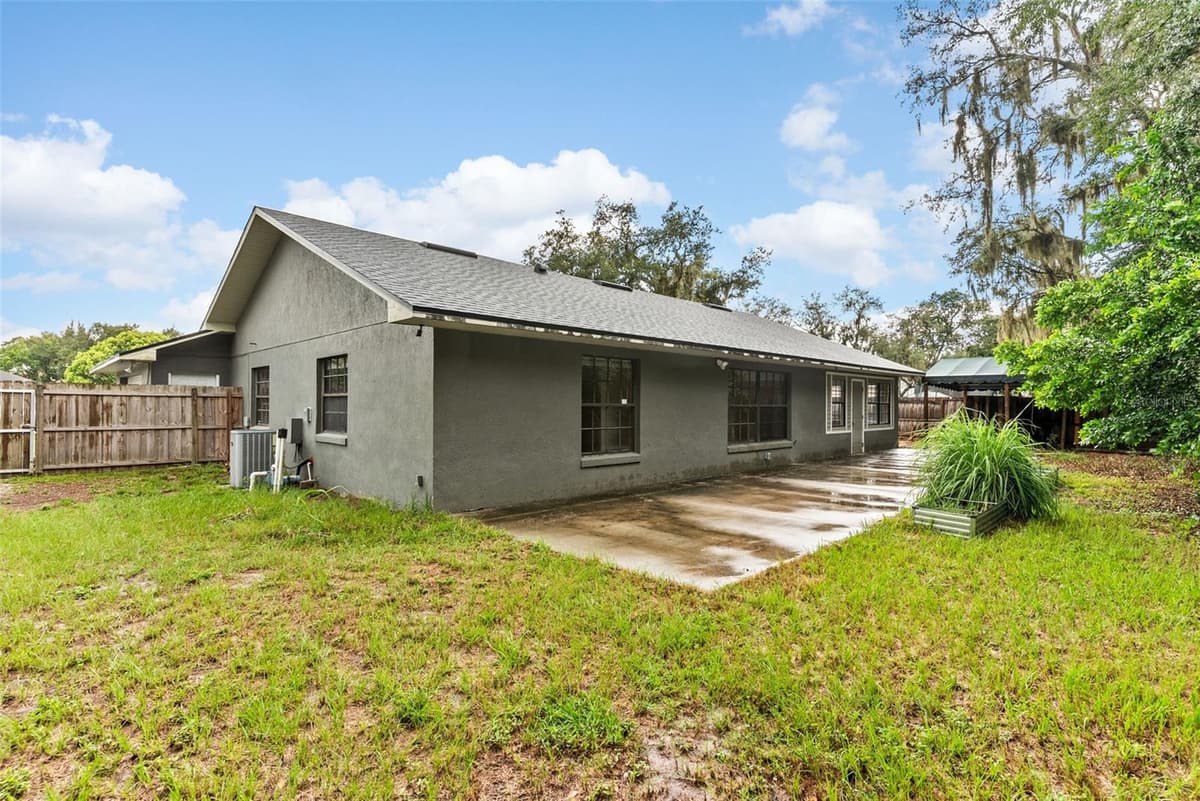 1514 LAKE THOMAS LOOP — photo 37 of 47