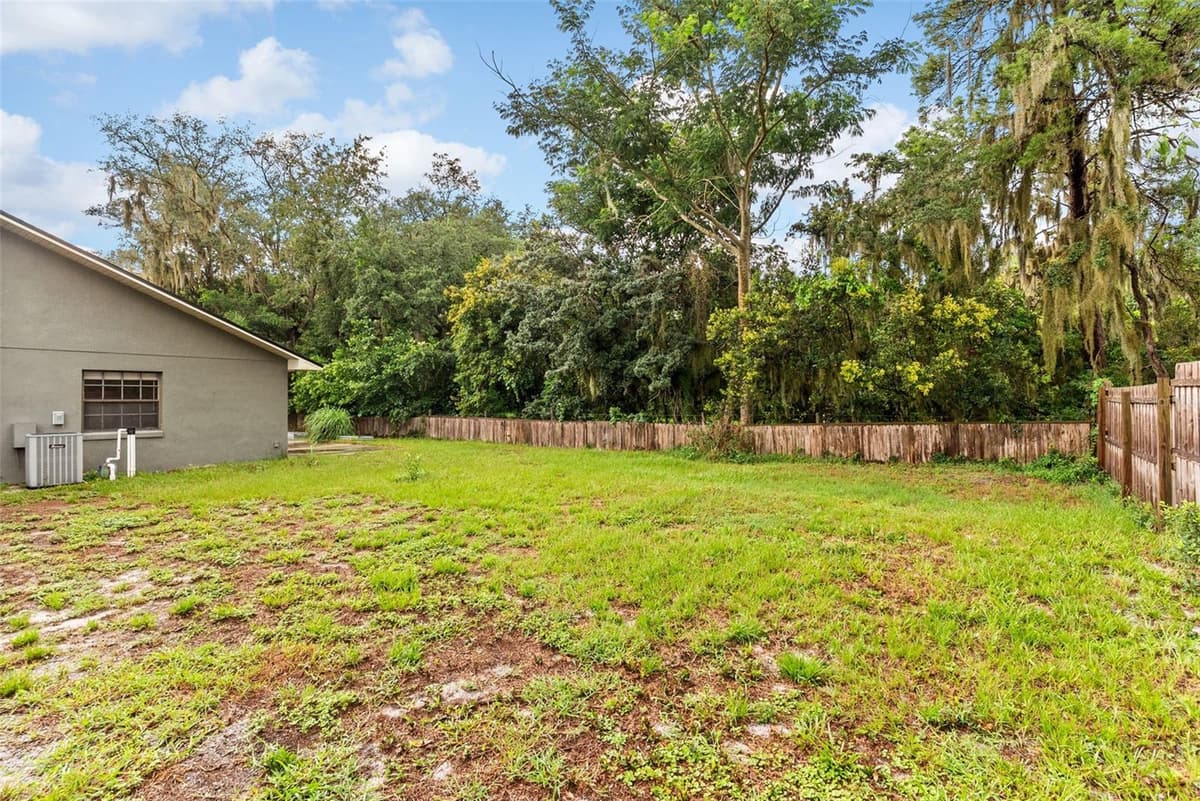 1514 LAKE THOMAS LOOP — photo 39 of 47