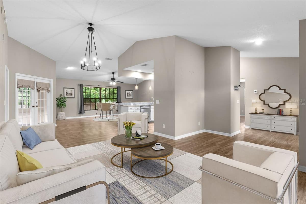 1514 LAKE THOMAS LOOP — photo 10 of 47