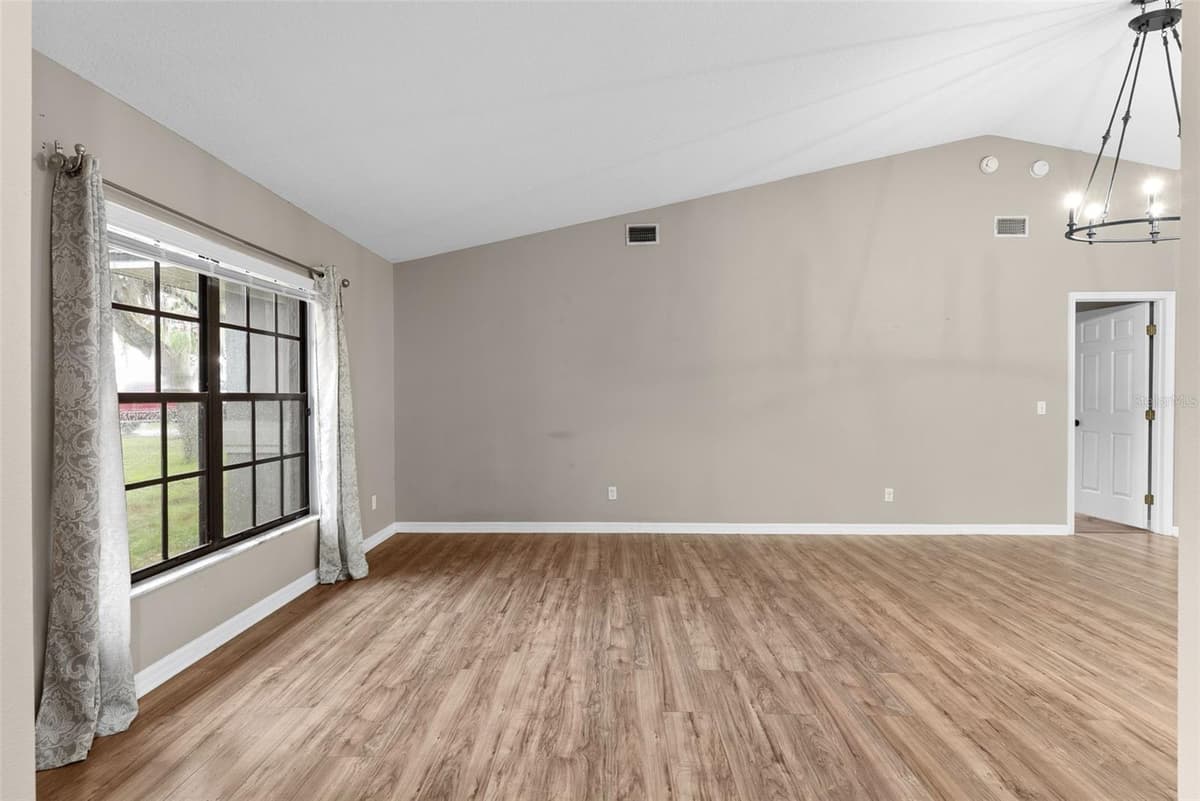 1514 LAKE THOMAS LOOP — photo 12 of 47