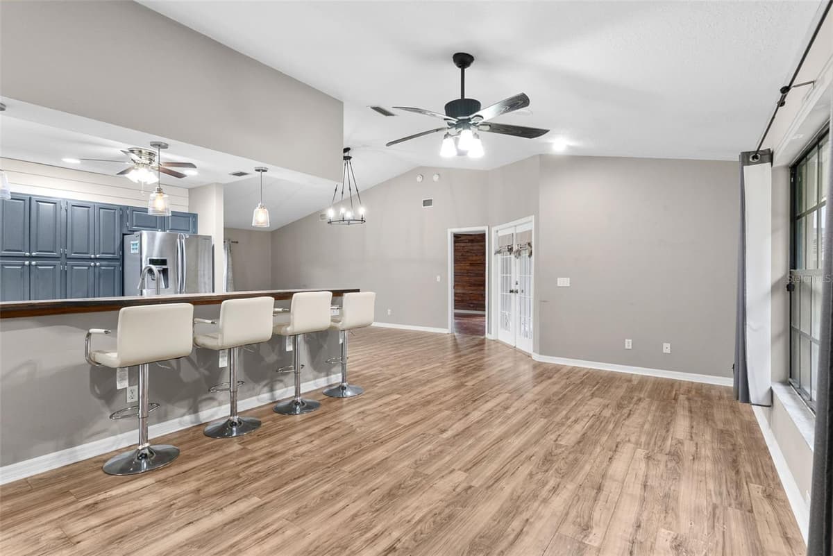 1514 LAKE THOMAS LOOP — photo 20 of 47