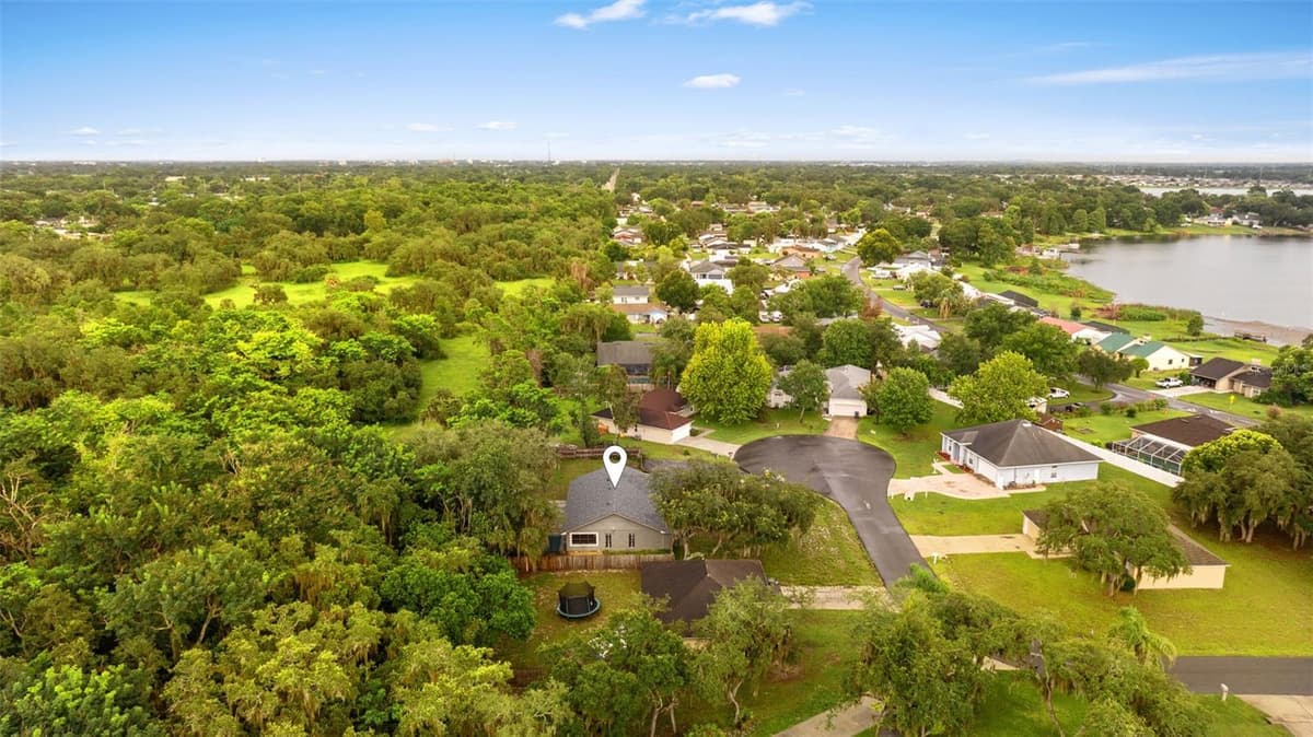 1514 LAKE THOMAS LOOP — photo 45 of 47
