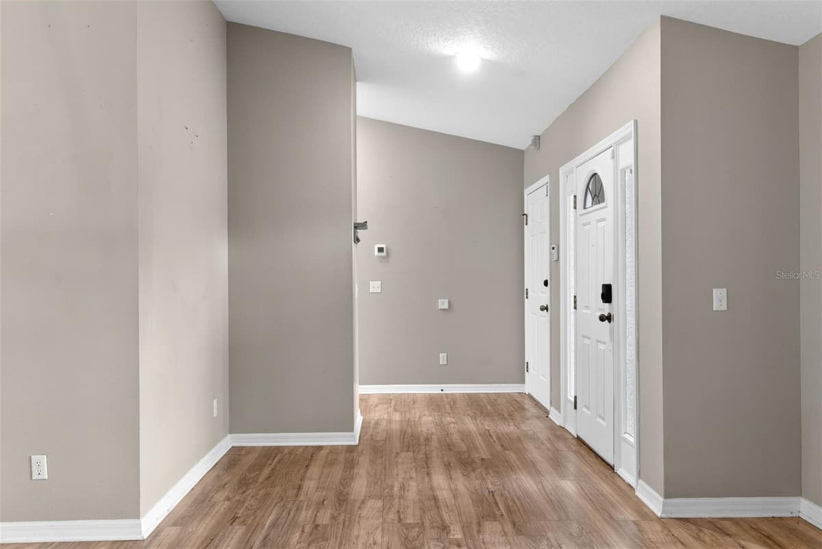 1514 LAKE THOMAS LOOP — photo 8 of 47