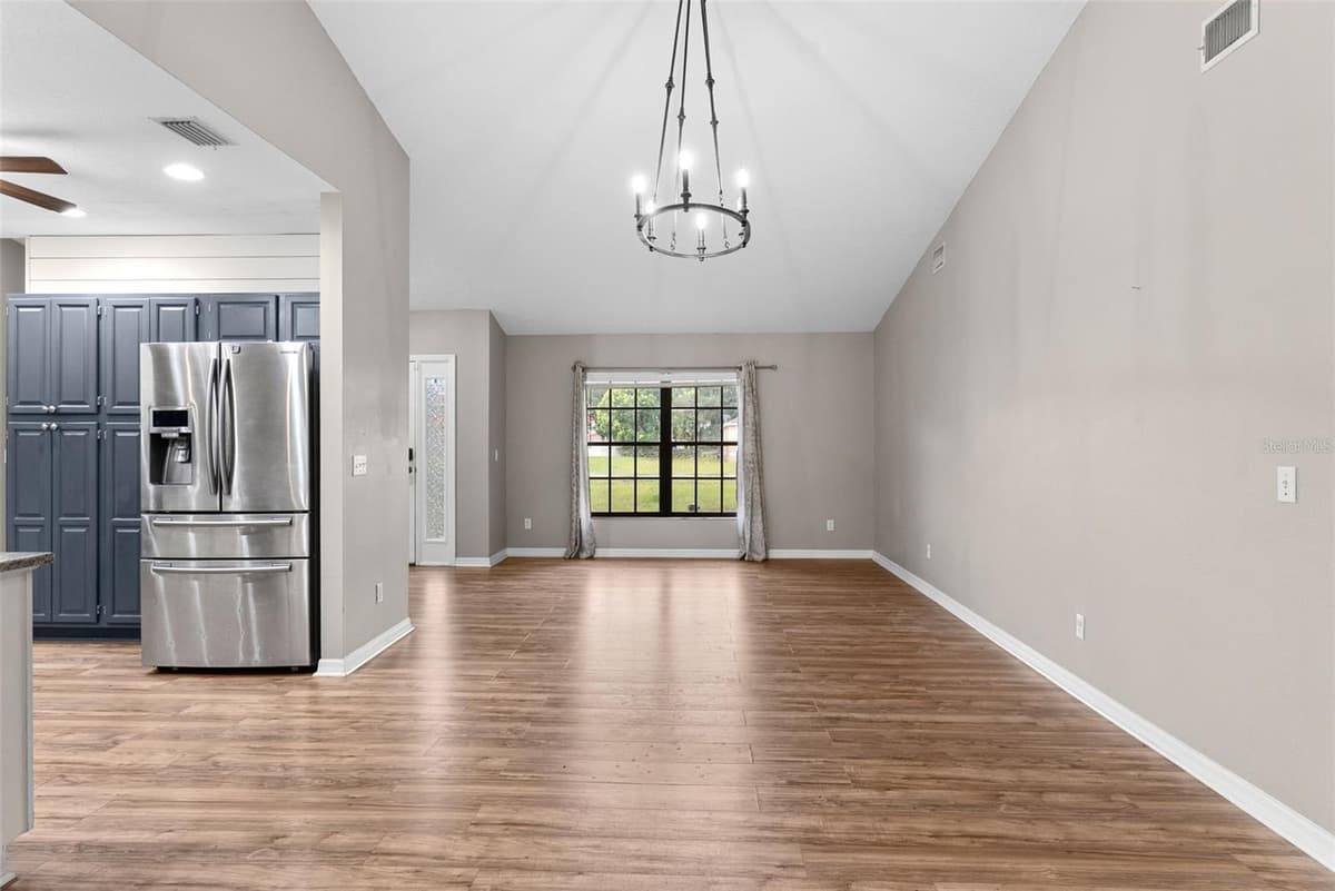 1514 LAKE THOMAS LOOP — photo 11 of 47
