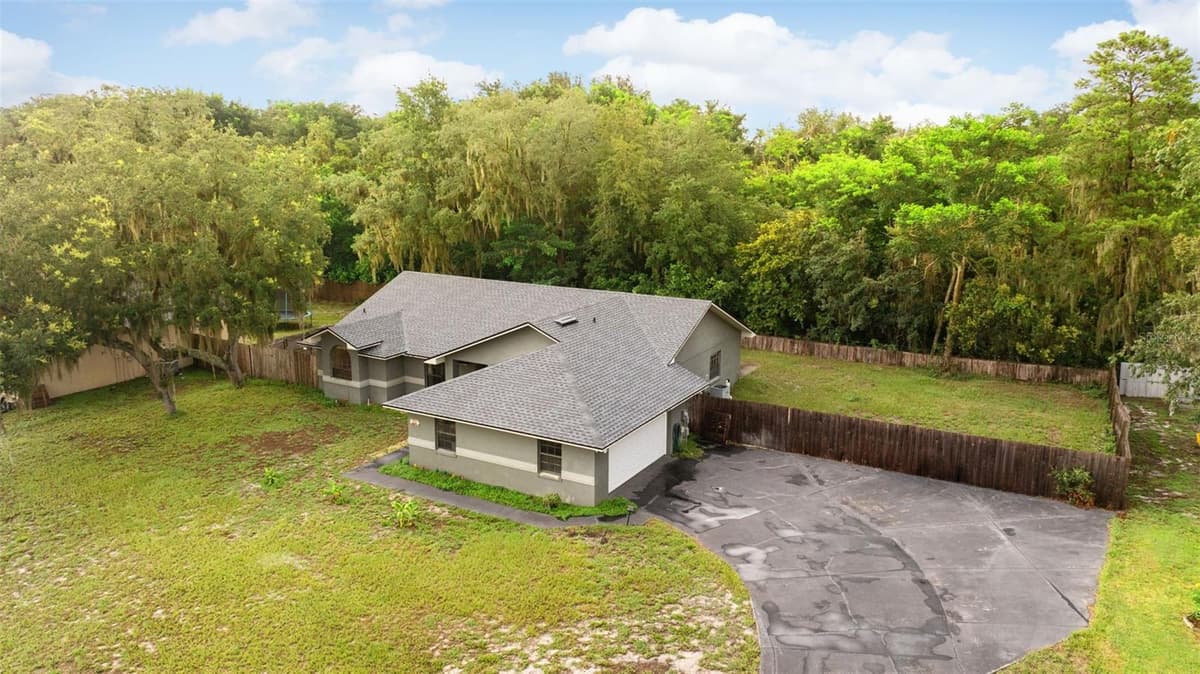 1514 LAKE THOMAS LOOP — photo 40 of 47