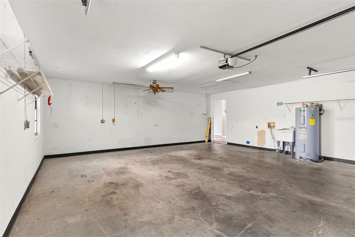 1514 LAKE THOMAS LOOP — photo 34 of 47