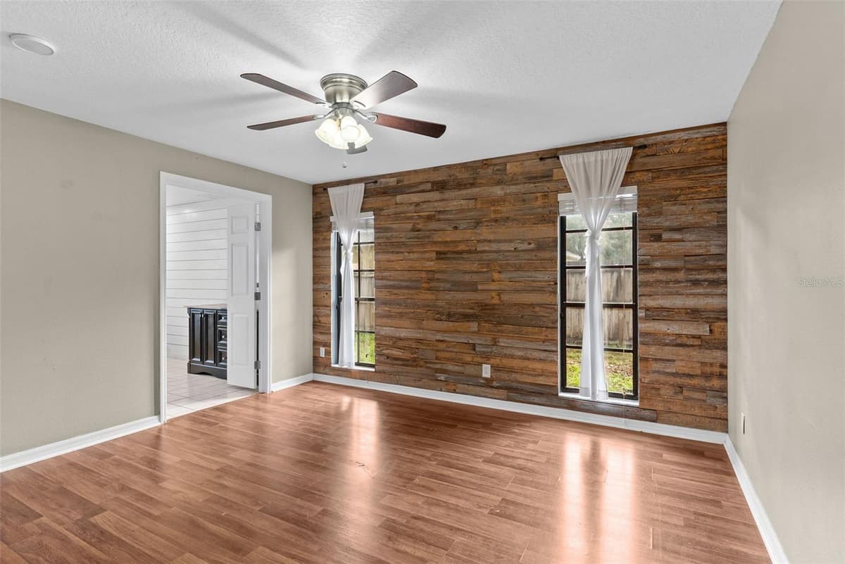 1514 LAKE THOMAS LOOP — photo 23 of 47