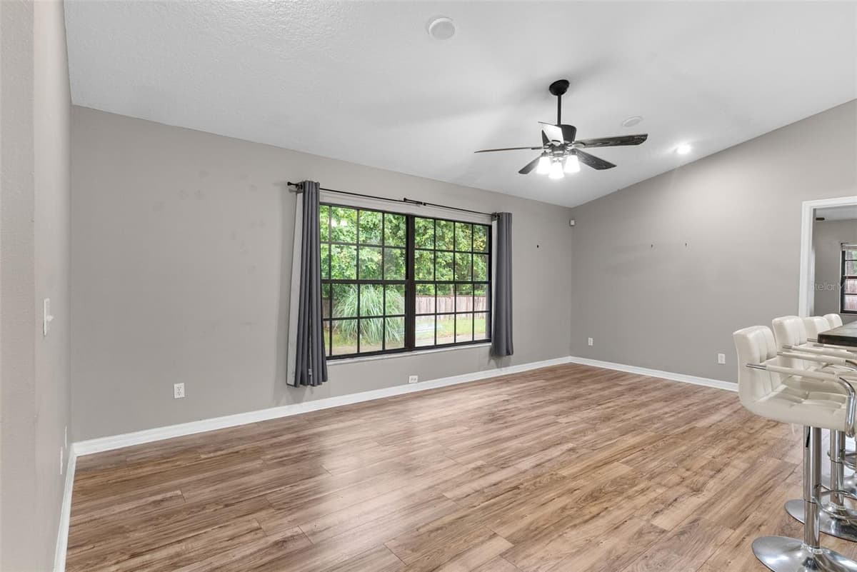 1514 LAKE THOMAS LOOP — photo 19 of 47