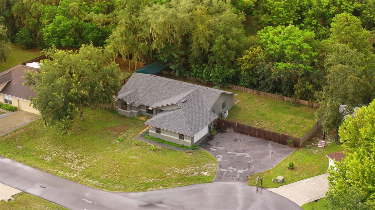 1514 LAKE THOMAS LOOP — photo 43 of 47