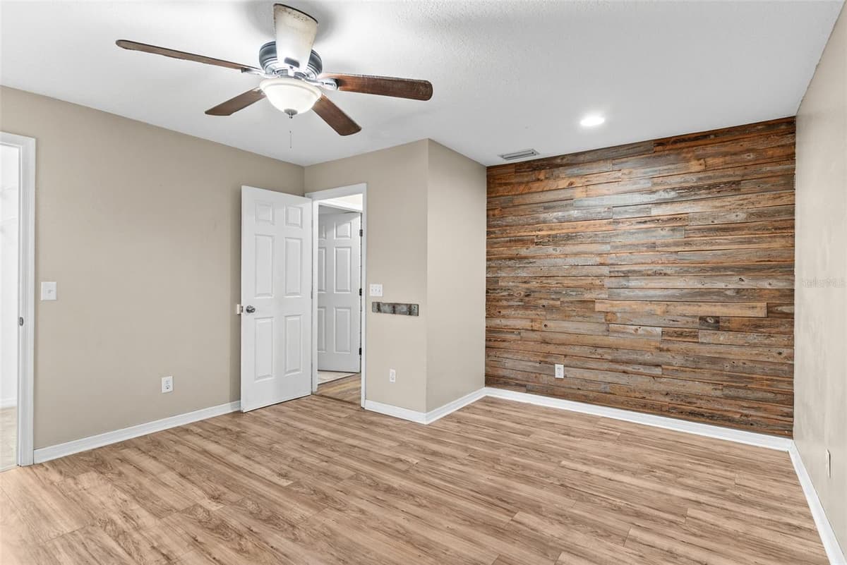 1514 LAKE THOMAS LOOP — photo 30 of 47