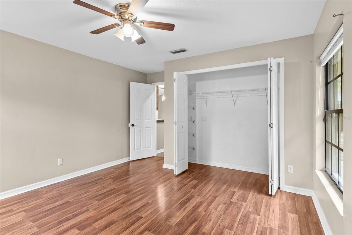 1514 LAKE THOMAS LOOP — photo 22 of 47