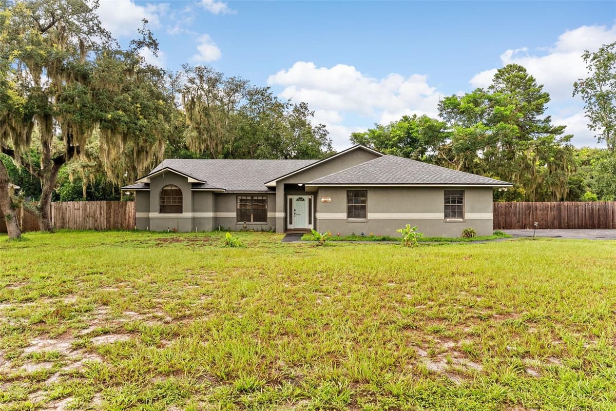 1514 LAKE THOMAS LOOP — photo 5 of 47