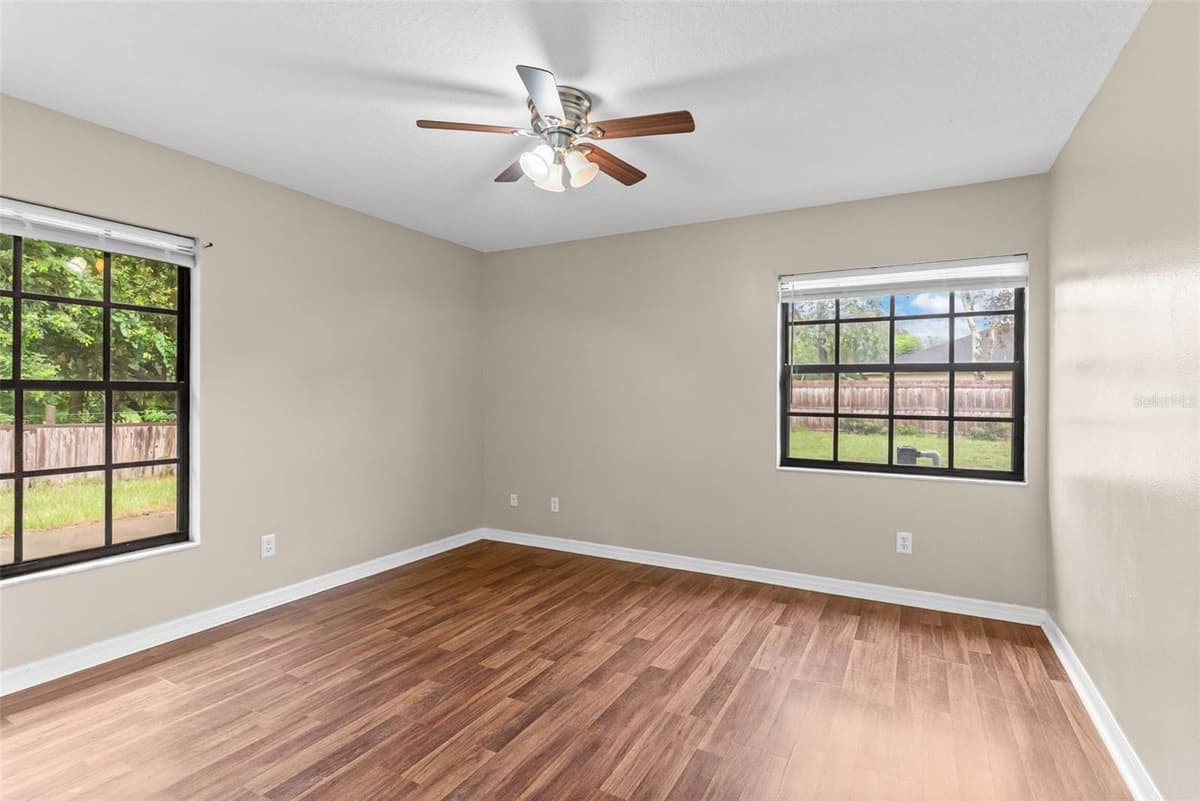 1514 LAKE THOMAS LOOP — photo 21 of 47