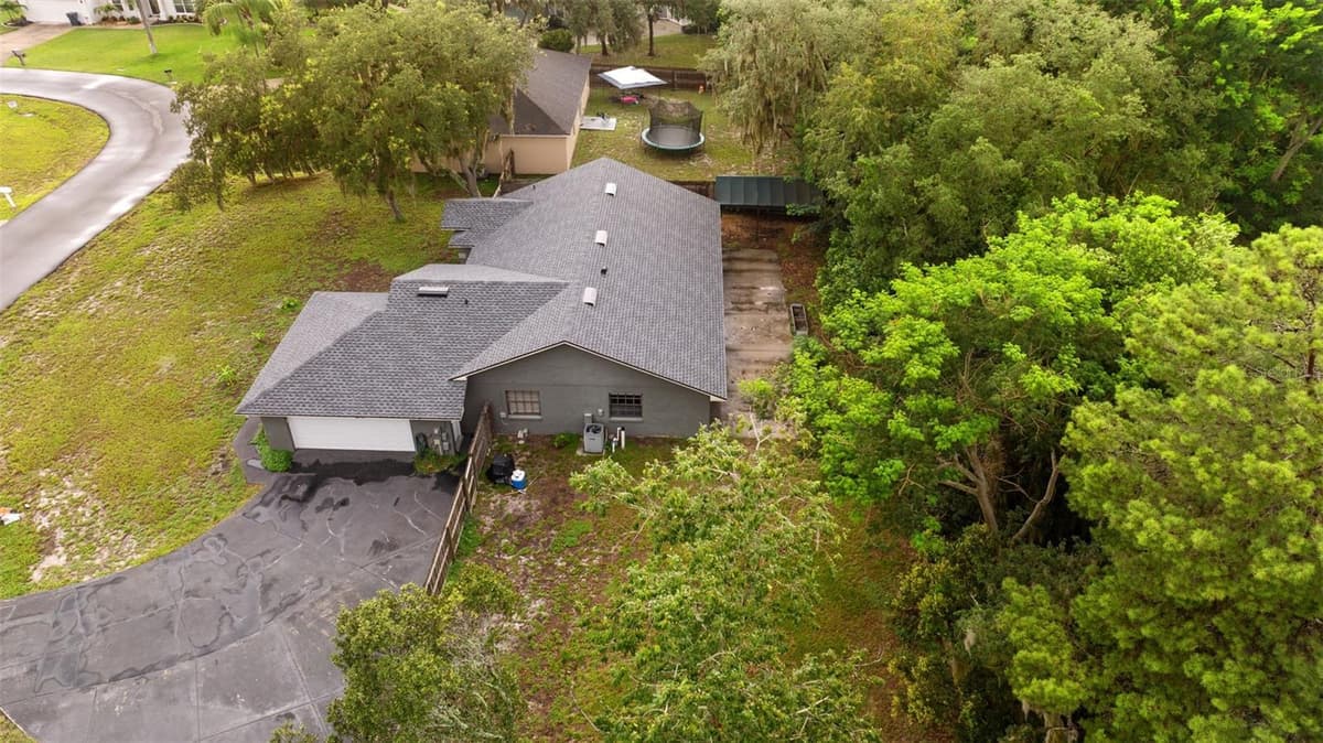 1514 LAKE THOMAS LOOP — photo 46 of 47