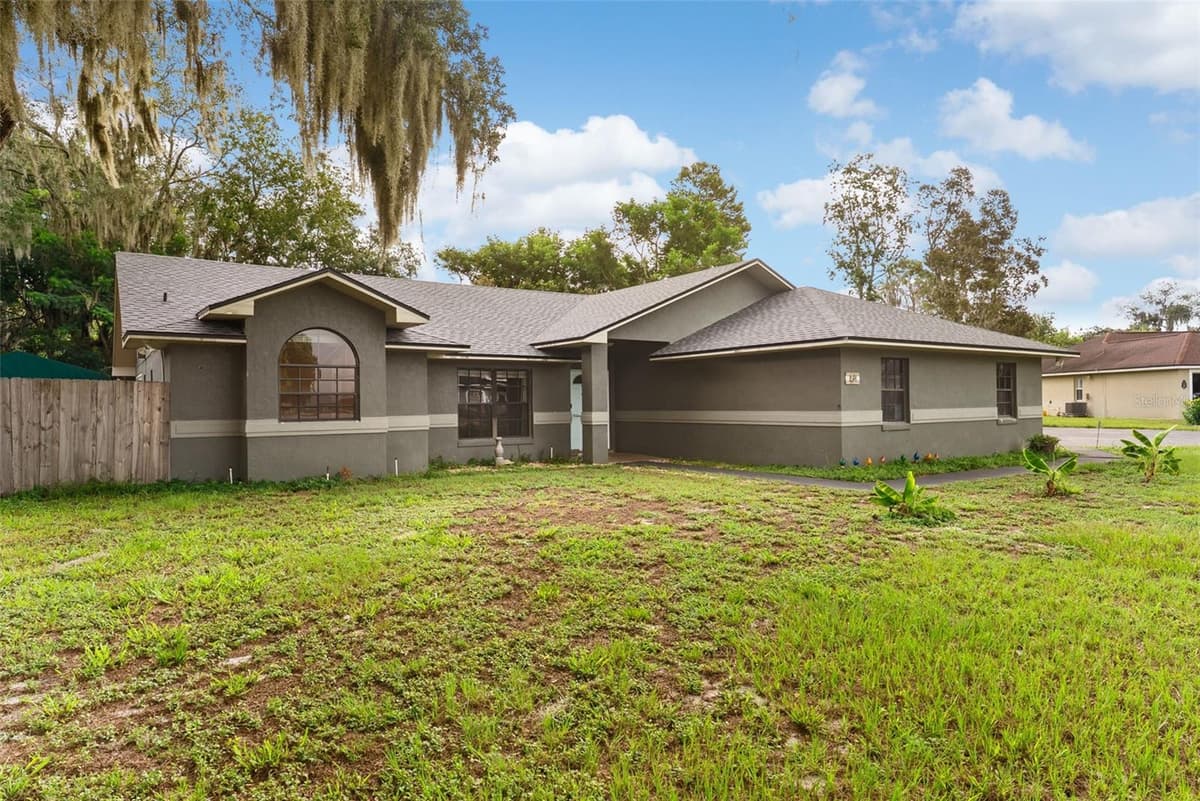 1514 LAKE THOMAS LOOP — photo 4 of 47