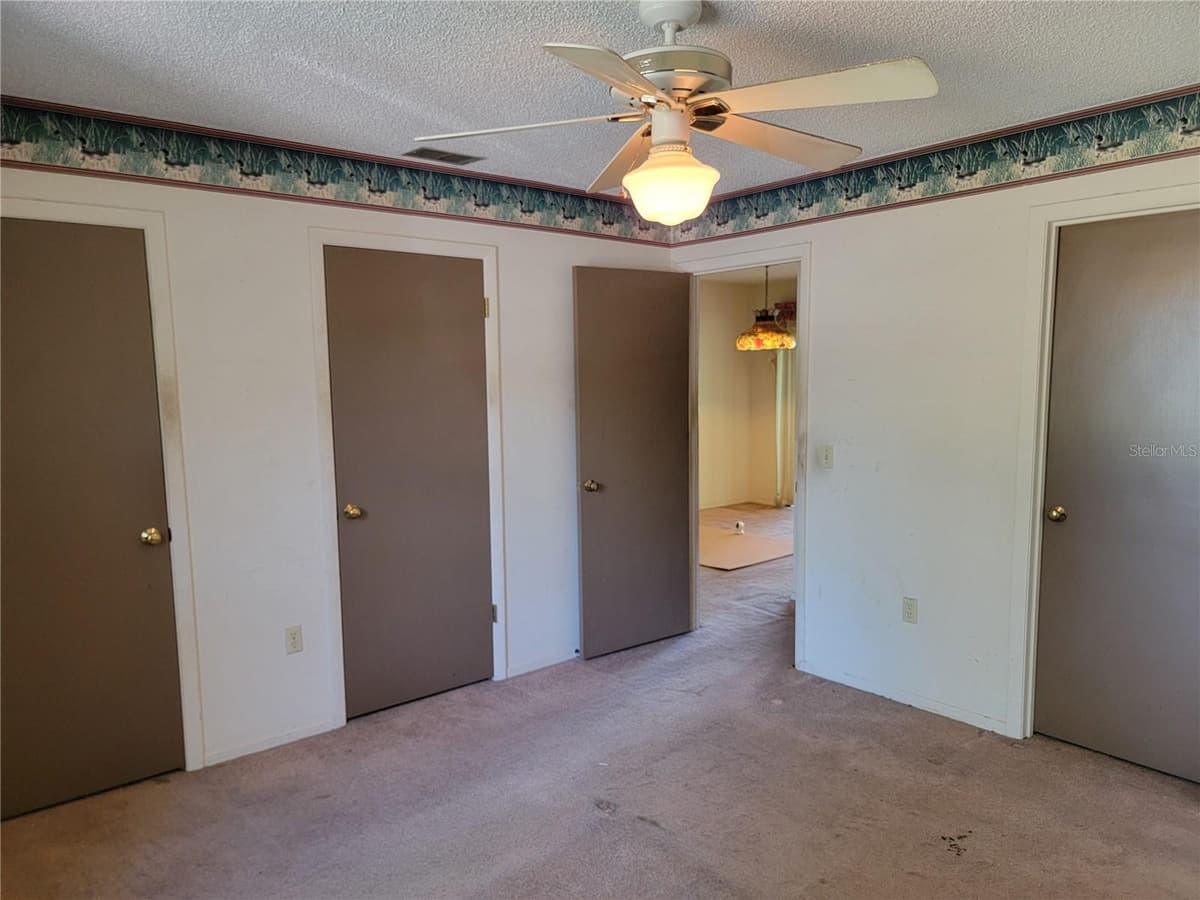 2240 GABARONE BOULEVARD — photo 10 of 17