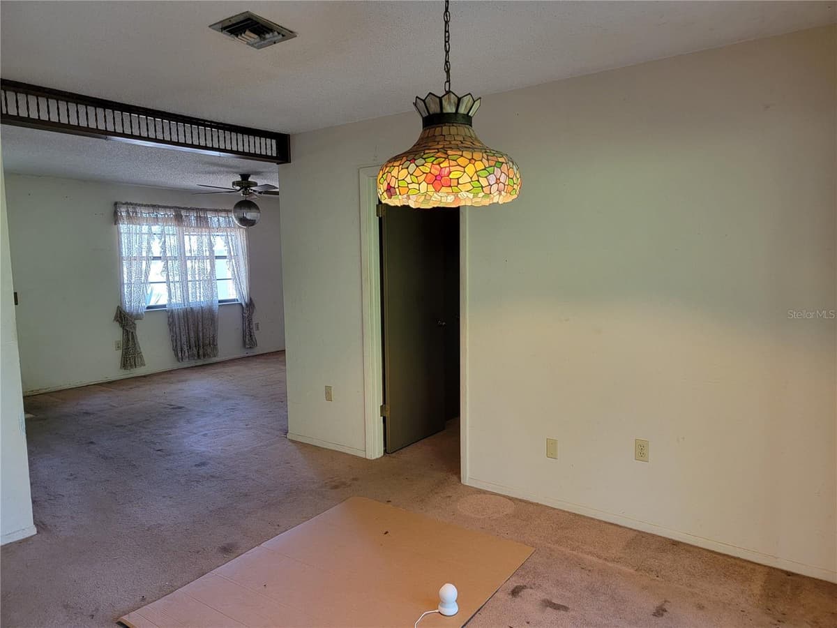 2240 GABARONE BOULEVARD — photo 5 of 17