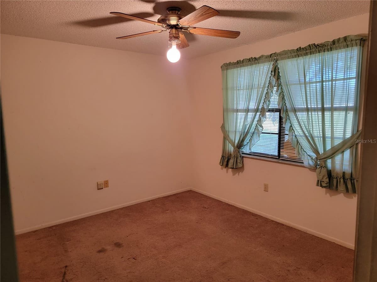 2240 GABARONE BOULEVARD — photo 11 of 17