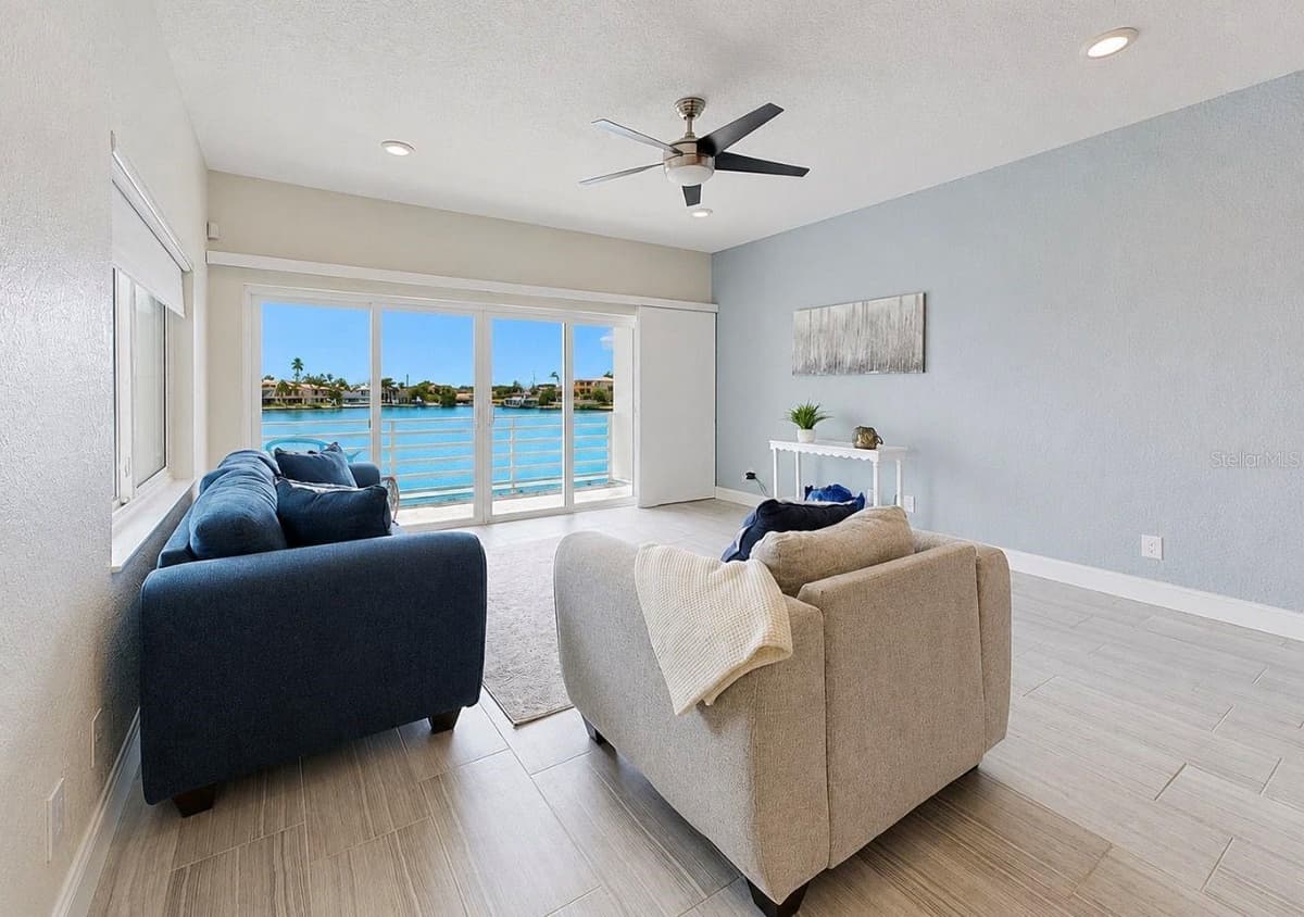 4639 MIRABELLA COURT — photo 4 of 26