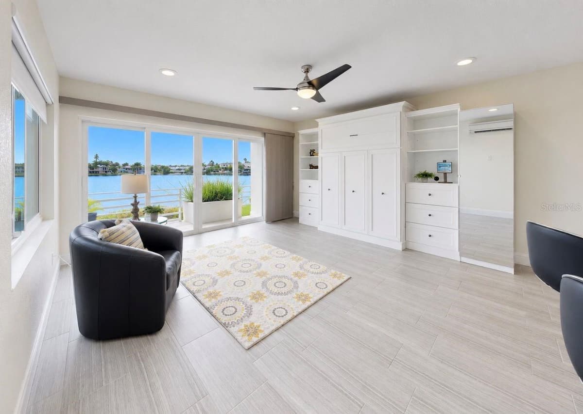 4639 MIRABELLA COURT — photo 15 of 26